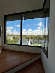 38 Jervois (D10), Apartment #521137001